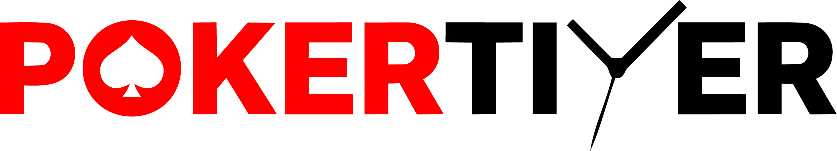pokertimer.io